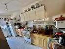 For sale Apartment Montpellier 34080 72 m2 3 rooms