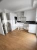 For rent Apartment Saint-etienne 42000 74 m2 3 rooms