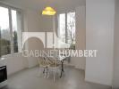 For rent Apartment Saint-etienne 42000 32 m2