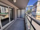 For sale Apartment Marseille-2eme-arrondissement 13002 51 m2 3 rooms