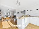 For sale Apartment Nantes 44000 107 m2 5 rooms