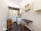 For sale Apartment Marseille-8eme-arrondissement 13008 9 m2