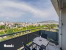 For sale Apartment Marseille-8eme-arrondissement 13008 38 m2 2 rooms