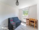 For sale Apartment Nantes 44300 18 m2