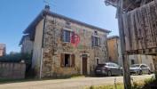 For sale House Bedeille BAGERT 09230 87 m2 3 rooms