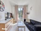 For sale Apartment Toulon 83000 42 m2 2 rooms