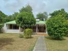 For sale House Saint-francois 97118 108 m2 4 rooms