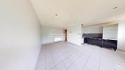 For rent Apartment Saint-etienne 42000 43 m2 2 rooms