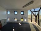 For rent Commerce Avignon 84000 86 m2 4 rooms