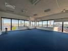 For rent Commerce Avignon 84000 127 m2 5 rooms