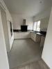 For sale Apartment Nimes RUE DE L'AQUEDUC 30900 71 m2 3 rooms