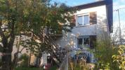 For sale House Limoges 87000 118 m2 5 rooms
