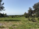 For sale Land Nimes 30000 200 m2