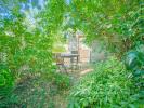 For sale House Nantes 44300 112 m2 6 rooms