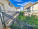 For sale Apartment Nimes 30000 51 m2