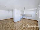 For sale Apartment Nimes 30000 51 m2