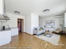 For sale Apartment Nimes 30000 51 m2