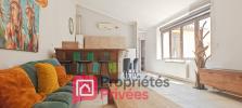 For sale Apartment Nimes 30000 87 m2 4 rooms