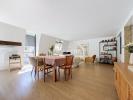 For sale Apartment Lille 59000 91 m2 4 rooms