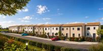 For sale House Beauvoisin 30640 80 m2 4 rooms