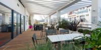 For sale Apartment Marseille-10eme-arrondissement 13010 43 m2 2 rooms