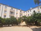 For rent Apartment Chateauneuf-du-pape 84230 64 m2 3 rooms