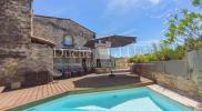 For sale House Uzes 30700 150 m2 6 rooms