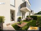 For sale Apartment Nantes 44100 40 m2 2 rooms