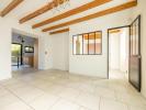 For sale House Nantes 44100 145 m2 6 rooms