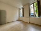 For rent Apartment Avignon 84000 60 m2 2 rooms