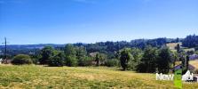 For sale Land Tulle 19000 10091 m2