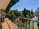 For sale Apartment Marseille-13eme-arrondissement 13013 43 m2 2 rooms