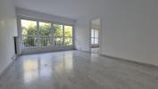 For sale Apartment Montpellier PLAN DES 4 SEIGNEURS 34000 62 m2 3 rooms