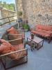 For sale House Liouc 30260 81 m2 4 rooms