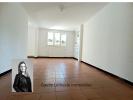 For sale Apartment Martigues 13500 90 m2 5 rooms