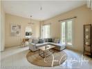 For sale Apartment Nimes 30000 55 m2 3 rooms