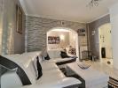For sale Apartment Montelimar 26200 72 m2 4 rooms