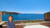 For sale Apartment Carry-le-rouet 13620 27 m2