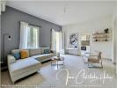 For sale Apartment Nimes 30000 55 m2 3 rooms