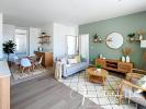 For sale Apartment Nimes 30000 57 m2 3 rooms