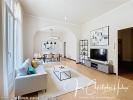 For sale Apartment Nimes 30000 57 m2 2 rooms