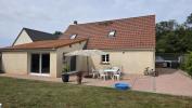 For sale House Marseille-en-beauvaisis 60690 143 m2 5 rooms