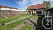 For sale House Chevrieres 60710 64 m2 3 rooms
