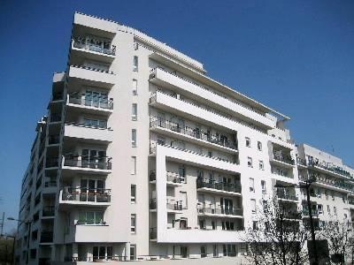 Vente Appartement 3 pices MASSY 91300