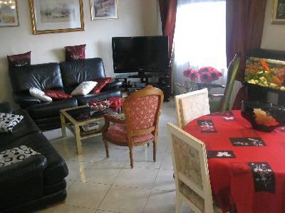 photo For sale Apartment MASSY 91