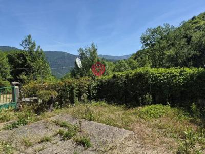 For sale House ALEU