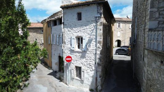 For sale House SAINT-JEAN-DE-MARUEJOLS-ET-AVEJA