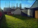 For sale House Bornel 60540 95 m2 4 rooms
