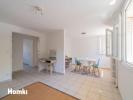 For sale Apartment Marseille-5eme-arrondissement 13005 58 m2 4 rooms