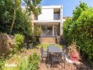 For sale House Beaurecueil AIX-EN-PROVENCE 13100 105 m2 5 rooms